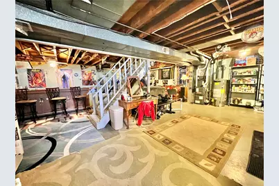 14535 Chris Dr, North Huntingdon, PA 15642 - Photo 30