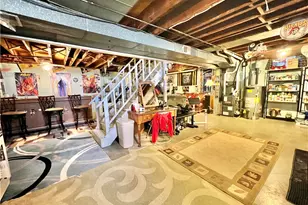 14535 Chris Dr, North Huntingdon, PA 15642 - Photo 30