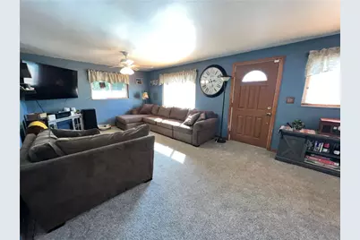 14535 Chris Dr, North Huntingdon, PA 15642 - Photo 8