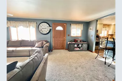 14535 Chris Dr, North Huntingdon, PA 15642 - Photo 12