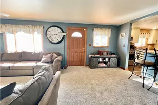 14535 Chris Dr, North Huntingdon, PA 15642 - Photo 12