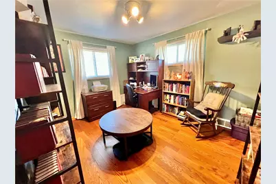 14535 Chris Dr, North Huntingdon, PA 15642 - Photo 24