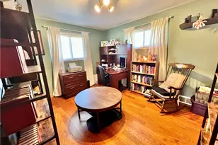 14535 Chris Dr, North Huntingdon, PA 15642 - Photo 24