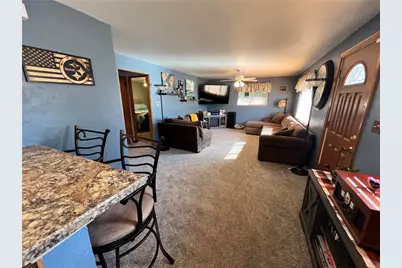 14535 Chris Dr, North Huntingdon, PA 15642 - Photo 4