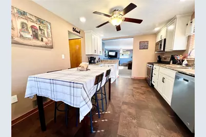 14535 Chris Dr, North Huntingdon, PA 15642 - Photo 20