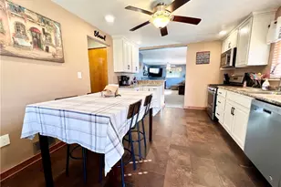 14535 Chris Dr, North Huntingdon, PA 15642 - Photo 20