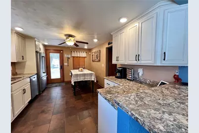 14535 Chris Dr, North Huntingdon, PA 15642 - Photo 18