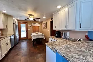 14535 Chris Dr, North Huntingdon, PA 15642 - Photo 18