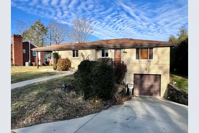 14535 Chris Dr, North Huntingdon, PA 15642 - Photo 1