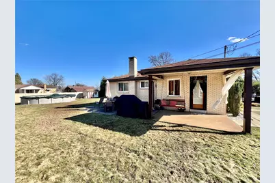 14535 Chris Dr, North Huntingdon, PA 15642 - Photo 38