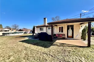 14535 Chris Dr, North Huntingdon, PA 15642 - Photo 38