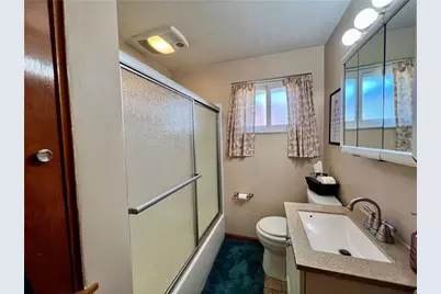 14535 Chris Dr, North Huntingdon, PA 15642 - Photo 28