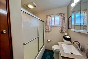 14535 Chris Dr, North Huntingdon, PA 15642 - Photo 28