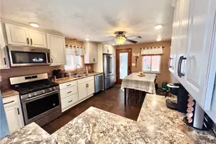 14535 Chris Dr, North Huntingdon, PA 15642 - Photo 14