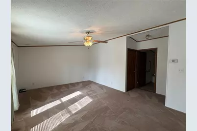 3078 N First, Shenango, PA 16134 - Photo 12