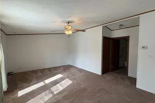 3078 N 1st, Shenango, PA 16134 - Photo 12