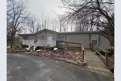 3078 N First, Shenango, PA 16134 - Photo 1
