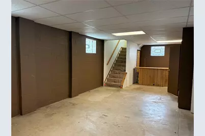 3078 N First, Shenango, PA 16134 - Photo 26