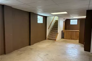 3078 N 1st, Shenango, PA 16134 - Photo 26