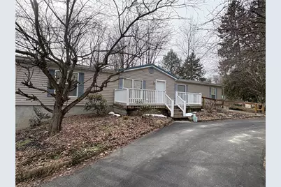 3078 N First, Shenango, PA 16134 - Photo 2