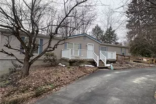 3078 N 1st, Shenango, PA 16134 - Photo 2