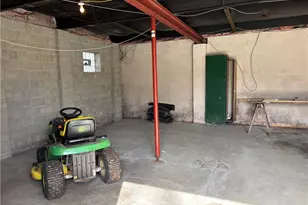 3078 N 1st, Shenango, PA 16134 - Photo 34