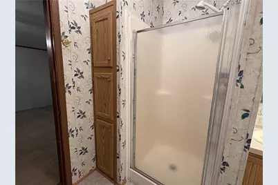 3078 N First, Shenango, PA 16134 - Photo 16