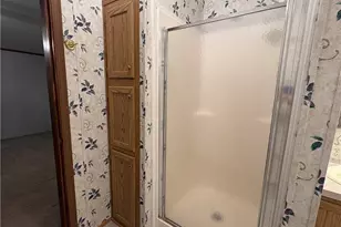 3078 N 1st, Shenango, PA 16134 - Photo 16