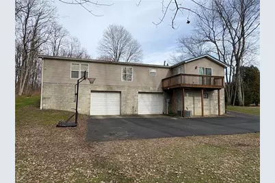 3078 N First, Shenango, PA 16134 - Photo 40