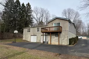 3078 N 1st, Shenango, PA 16134 - Photo 38