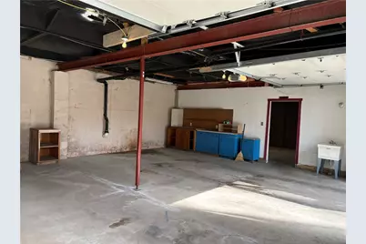 3078 N First, Shenango, PA 16134 - Photo 30