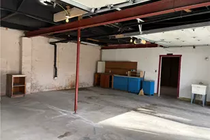 3078 N 1st, Shenango, PA 16134 - Photo 30