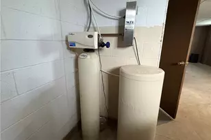 3078 N 1st, Shenango, PA 16134 - Photo 36