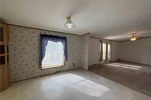 3078 N 1st, Shenango, PA 16134 - Photo 4