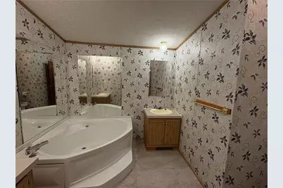 3078 N First, Shenango, PA 16134 - Photo 14