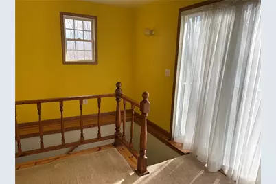 3078 N First, Shenango, PA 16134 - Photo 20