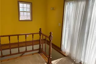 3078 N 1st, Shenango, PA 16134 - Photo 20