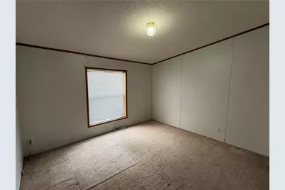 3078 N First, Shenango, PA 16134 - Photo 10