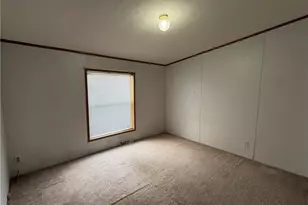 3078 N 1st, Shenango, PA 16134 - Photo 10