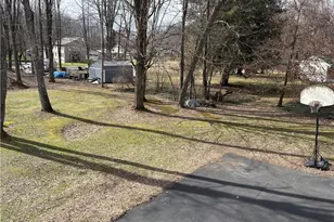 3078 N 1st, Shenango, PA 16134 - Photo 22