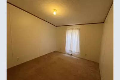 3078 N First, Shenango, PA 16134 - Photo 18