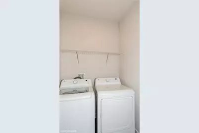 4806 Spruce Rd, Pine Township, PA 15044 - Photo 34