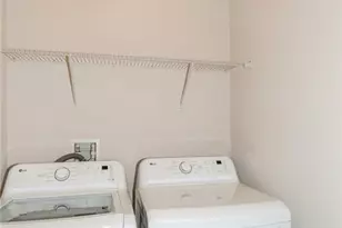 4806 Spruce Rd, Pine Township, PA 15044 - Photo 34