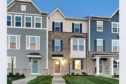 4806 Spruce Rd, Pine Township, PA 15044 - Photo 2