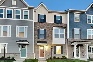 4806 Spruce Rd, Pine Township, PA 15044 - Photo 2