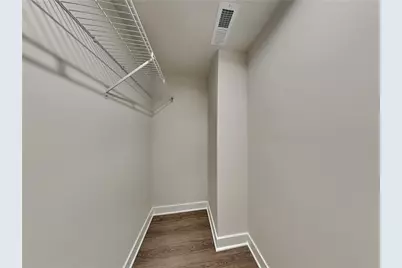 4806 Spruce Rd, Pine Township, PA 15044 - Photo 40