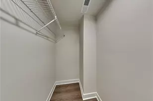 4806 Spruce Rd, Pine Township, PA 15044 - Photo 40