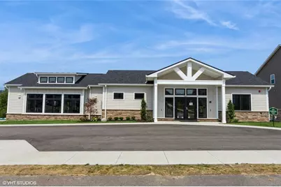 4806 Spruce Rd, Pine Township, PA 15044 - Photo 44