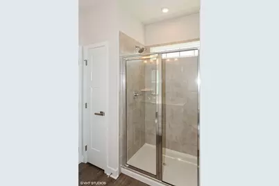 4806 Spruce Rd, Pine Township, PA 15044 - Photo 22