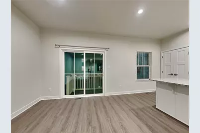 4806 Spruce Rd, Pine Township, PA 15044 - Photo 10